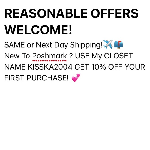 Profile by Gottex Swim  Bottom SZ 6 - Picture 3 of 7